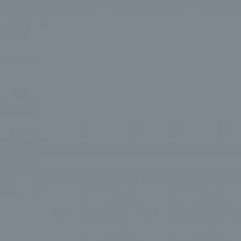 Mission Models Dark Gull Grey FS 36231 1oz (30ml) (1)