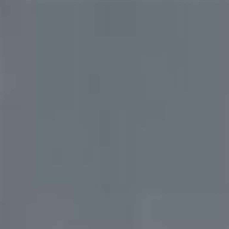 Mission Models Dark Ghost Grey FS 36320 1oz (30ml) (1)