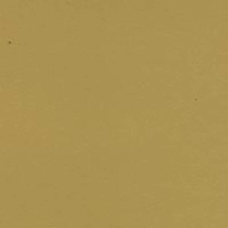 Mission Models RAF Middle Stone 1oz (30ml) (1)