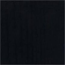 Mission Models Worn Black Grey Tires / Camo 1oz (30ml) (1)