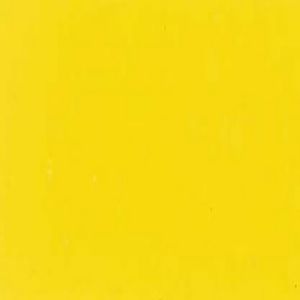 Mission Models Farm Tractor Yellow 1oz (30ml) (1)