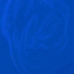 Mission Models Iridescent Blue 1oz (30ml) (1)