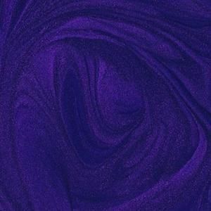Mission Models Iridescent Plum Purple 1oz (30ml) (1)