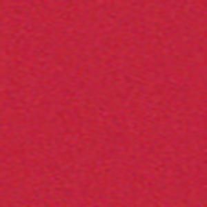 Mission Models Iridescent Candy Red 1oz (30ml) (1)