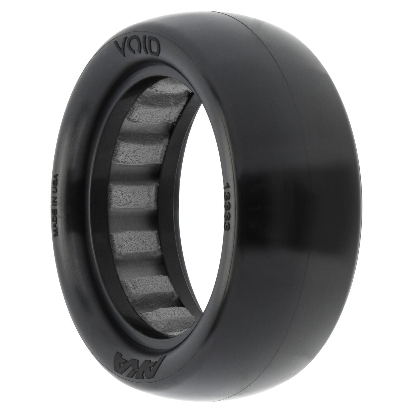 AKA Void 2.2" Super Soft Long Wear Off-Road Front Tires (2)