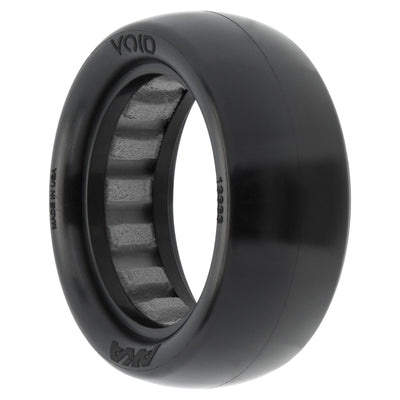 AKA Void 2.2" Super Soft Long Wear Off-Road Front Tires (2)