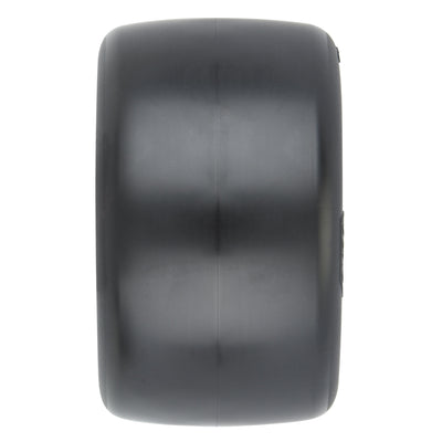 Void 2.2" Clay Off-Road Truck Tires (2)