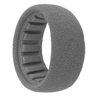 AKA Products 1/10 V3 Closed Cell Firm Rear 2.2 Buggy Foam (2)