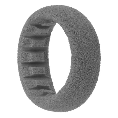 AKA Products 1/10 V3 Closed Cell Firm 2WD/4WD Fr Buggy Foam (2)