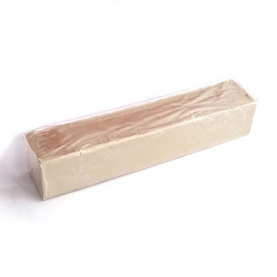 AKA Products Wheel Balancing Clay (1 Stick)