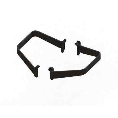 Arrma Nerf Bar Set
