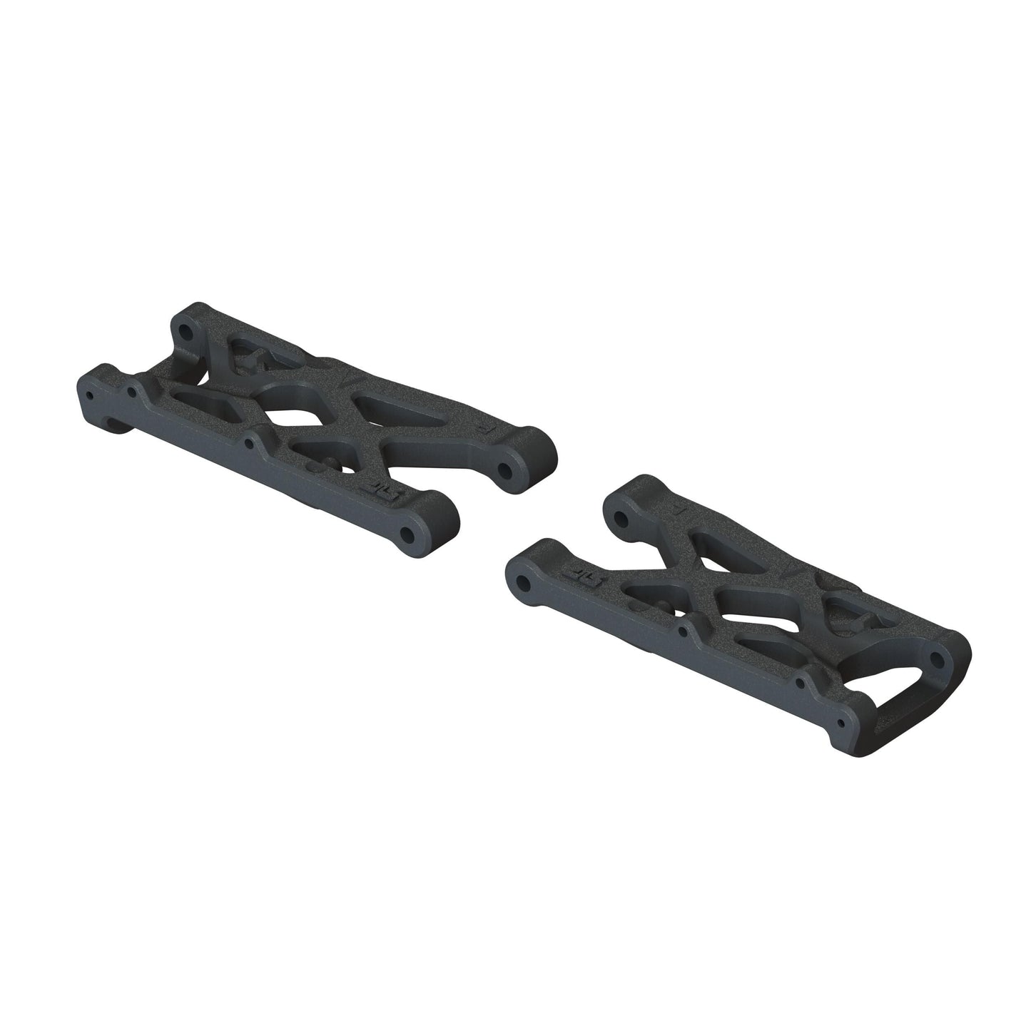 Arrma Rear Arms (2Pcs)