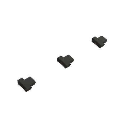 Arrma Center Diff Gear Spacer (3)