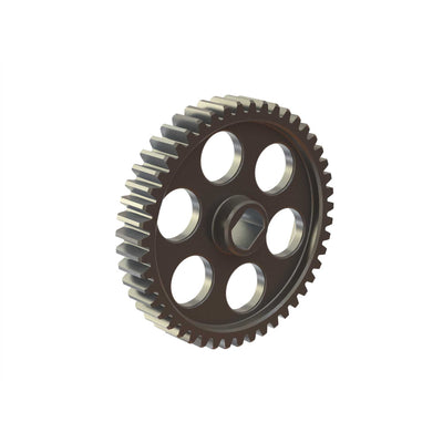 Arrma Spur Gear (47T)