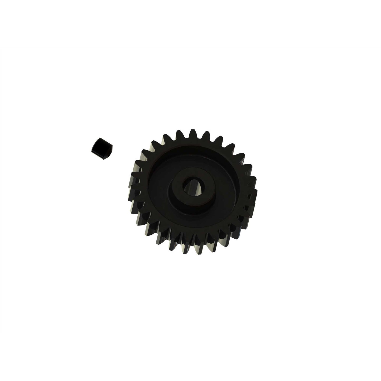 Arrma Pinion Gear Mod 1.0 (27T)