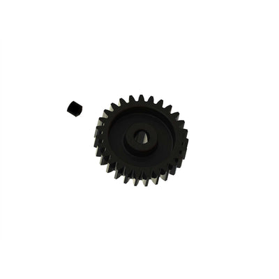 Arrma Pinion Gear Mod 1.0 (27T)