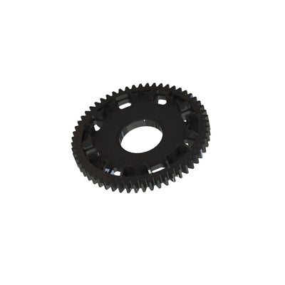 Arrma HD Steel Spur Gear Mod 0.8 (57T)