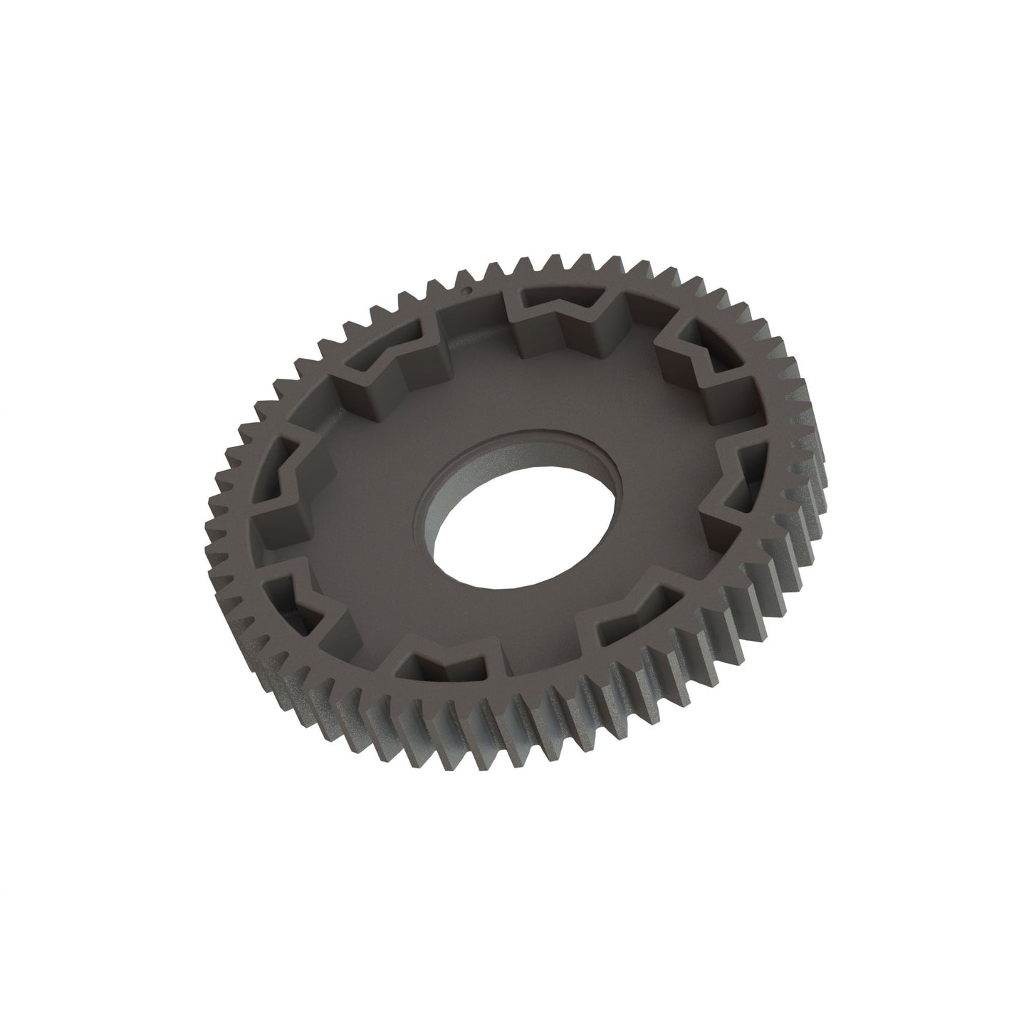 Arrma Mod 0.8 HD Spur Gear (57T)