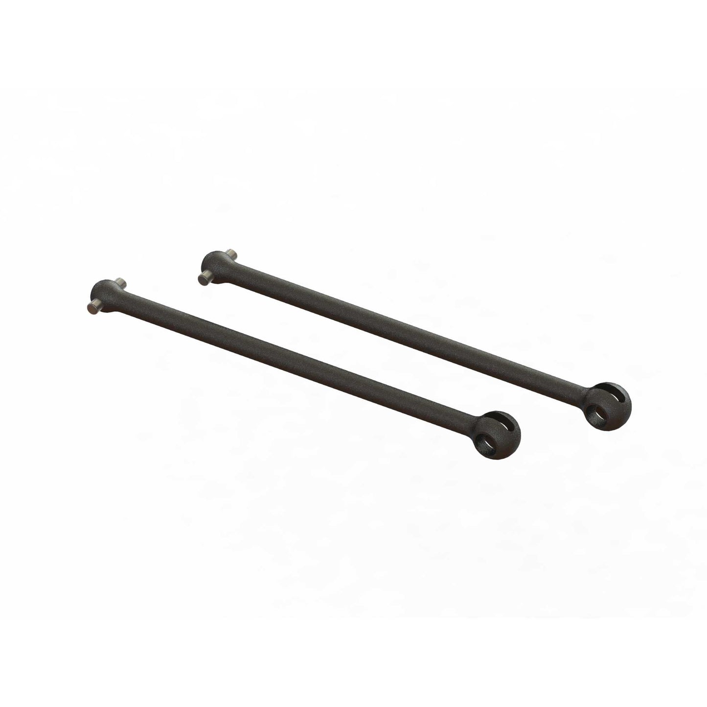 Arrma CVD Driveshaft 109MM (2PCS)