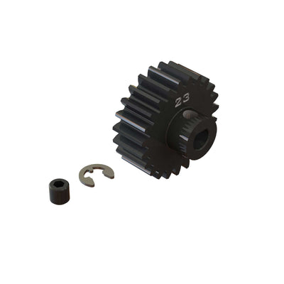 Arrma 1.0 Mod Safe-D5 Pinion Gear (23T)