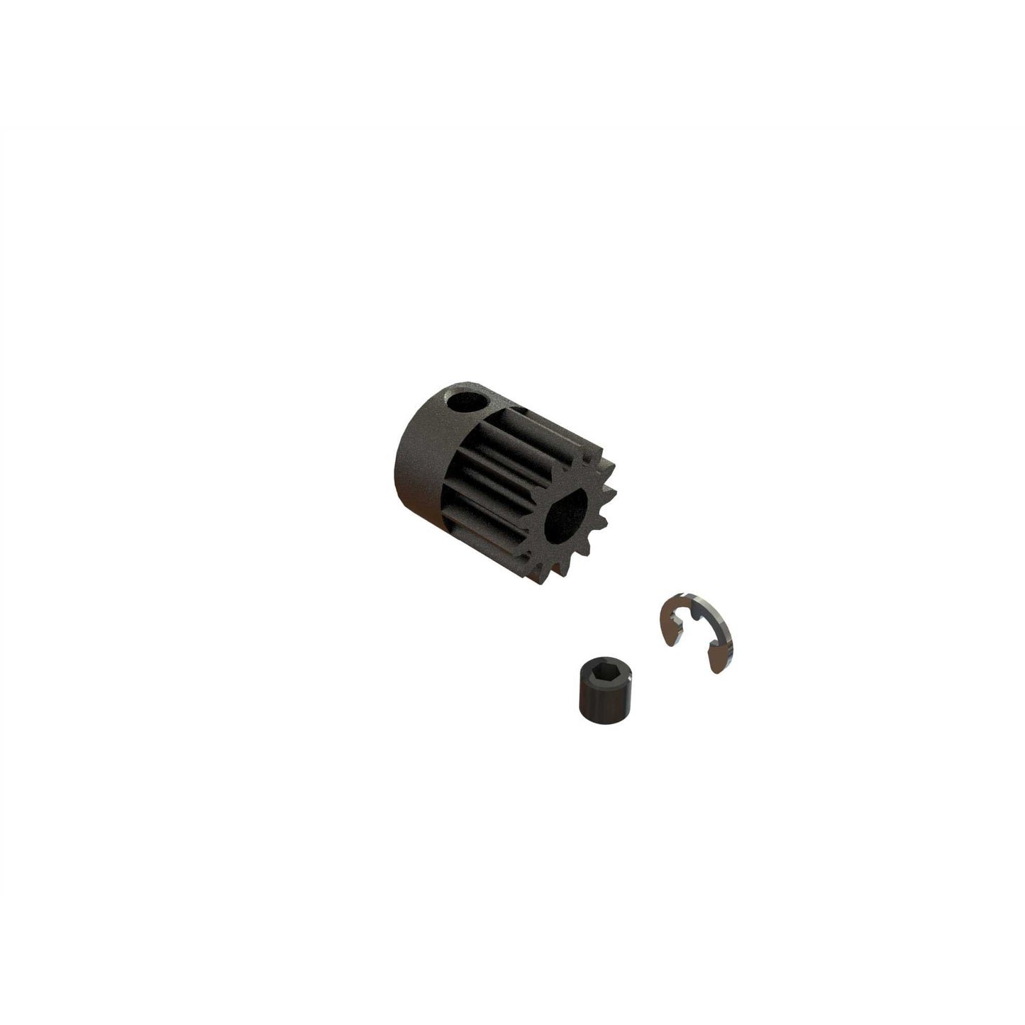 Arrma 0.8 Mod Safe-D5 Pinion Gear (13T)