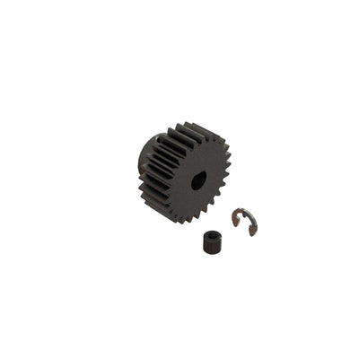 Arrma 0.8 Mod Safe-D5 Pinion Gear (25T)