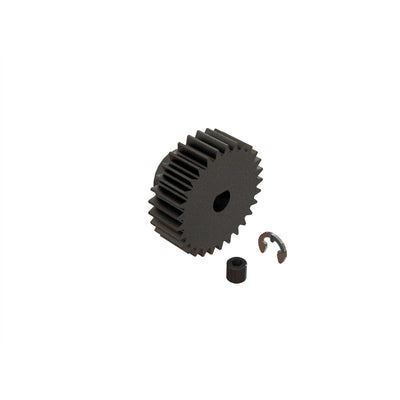 Arrma 0.8 Mod Safe-D5 Pinion Gear (29T)