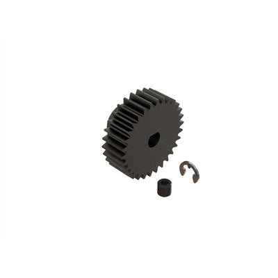 Arrma 0.8 Mod Safe-D5 Pinion Gear (30T)
