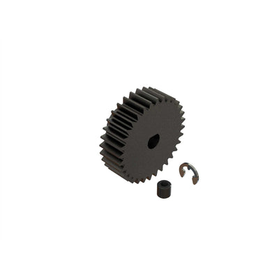 Arrma 0.8 Mod Safe-D5 Pinion Gear (32T)