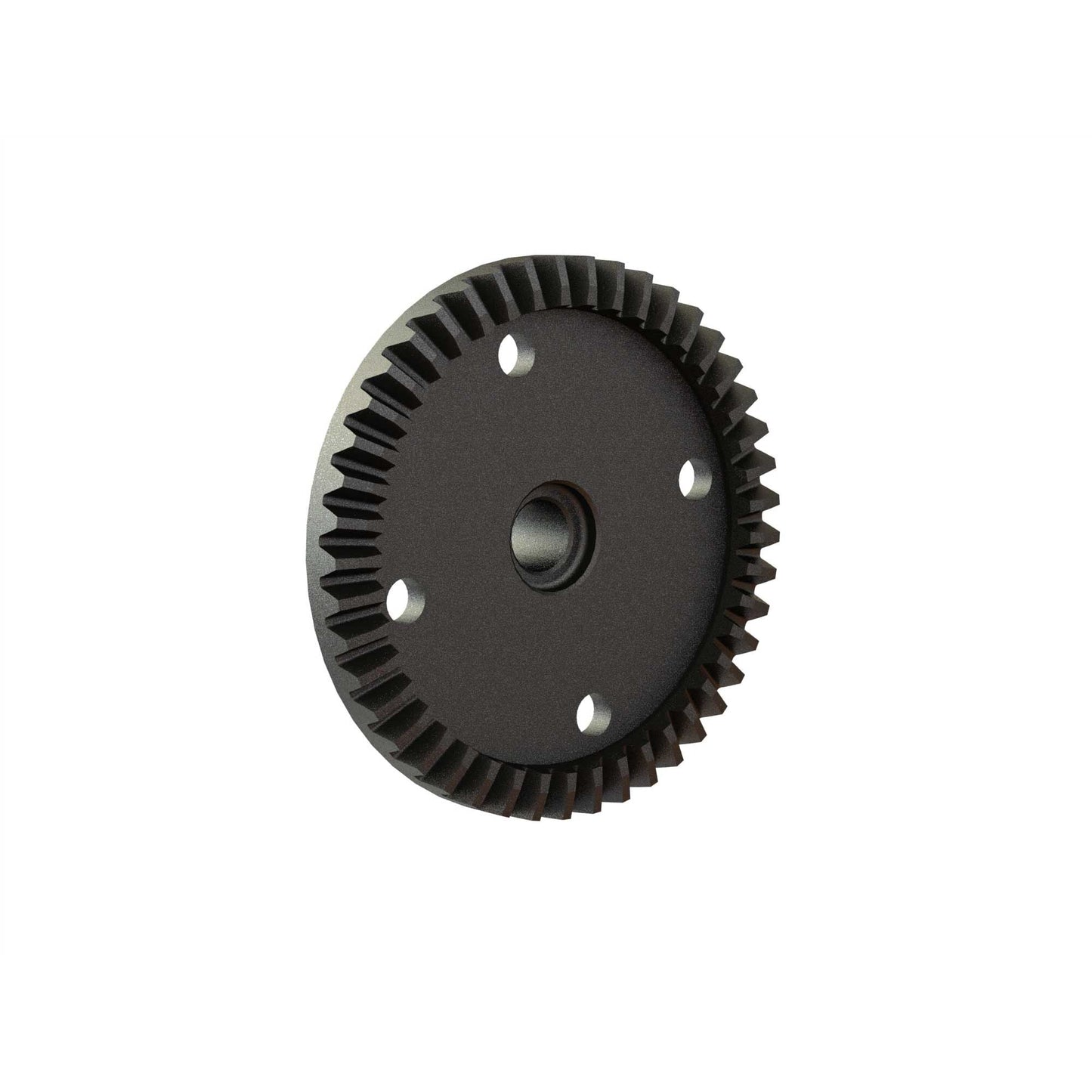 Arrma Main Diff Gear 45T GP6