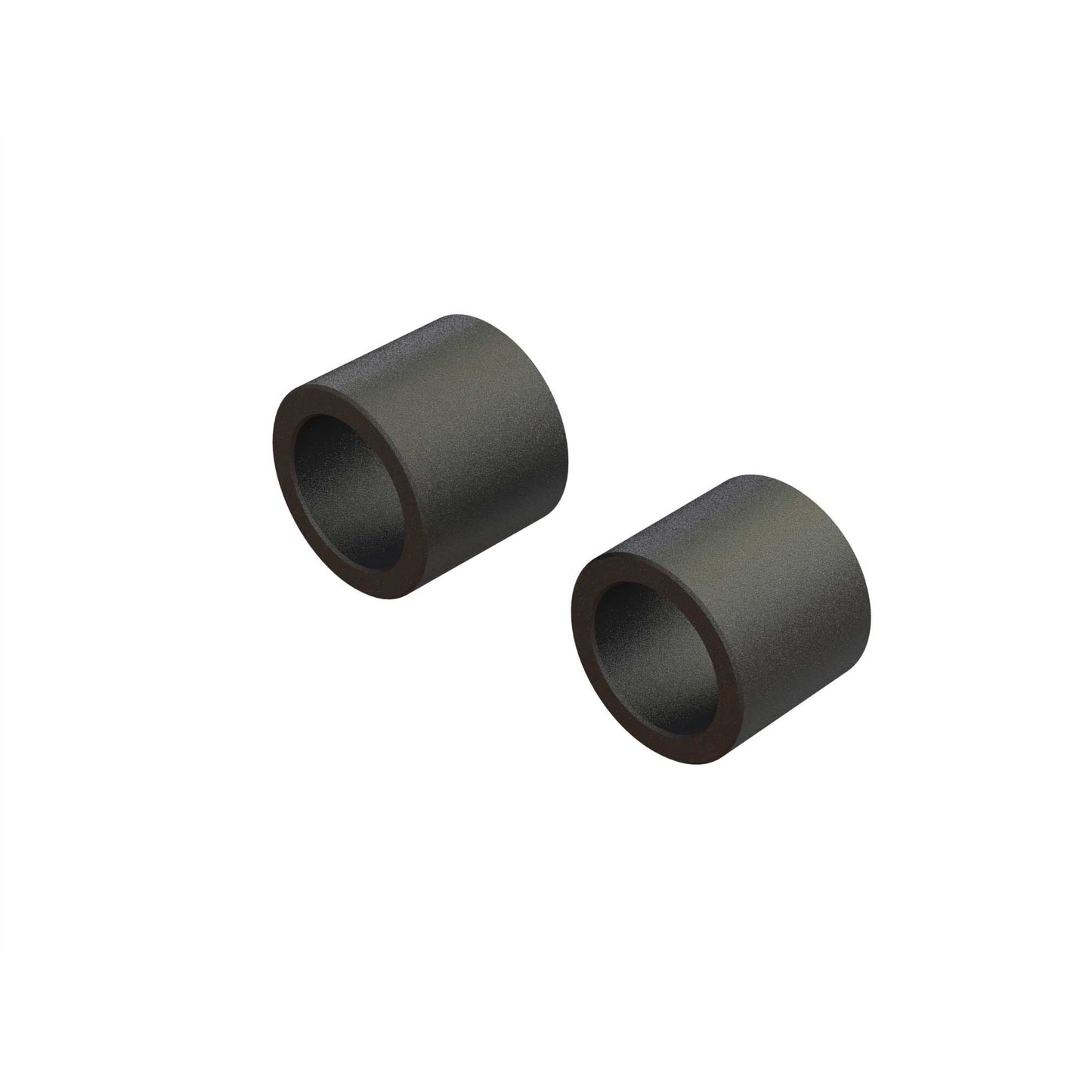 Arrma Crush Tube 5x7x5mm (2)