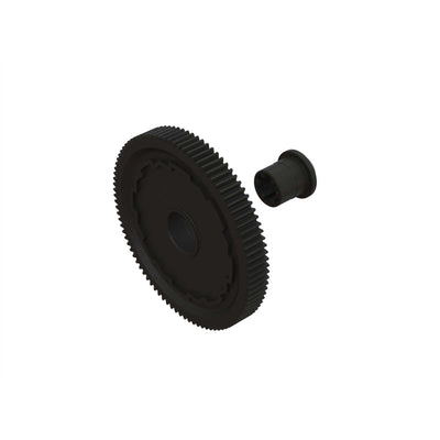 Arrma 48DP Spur Gear (91T)