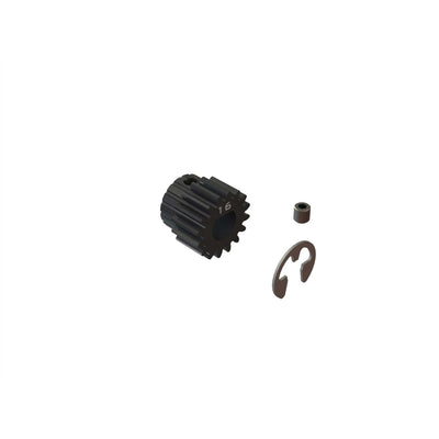 Arrma Mod 1.0 Safe-D8 Pinion Gear (16T)