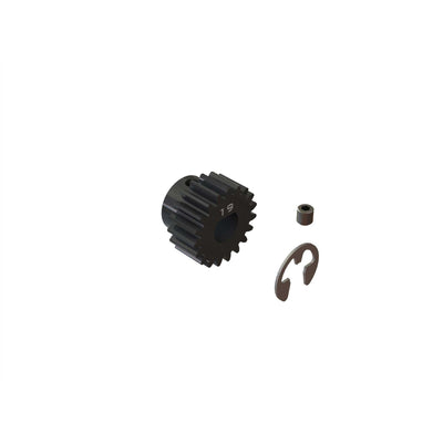 Arrma Mod 1.0 Safe-D8 Pinion Gear (19T)