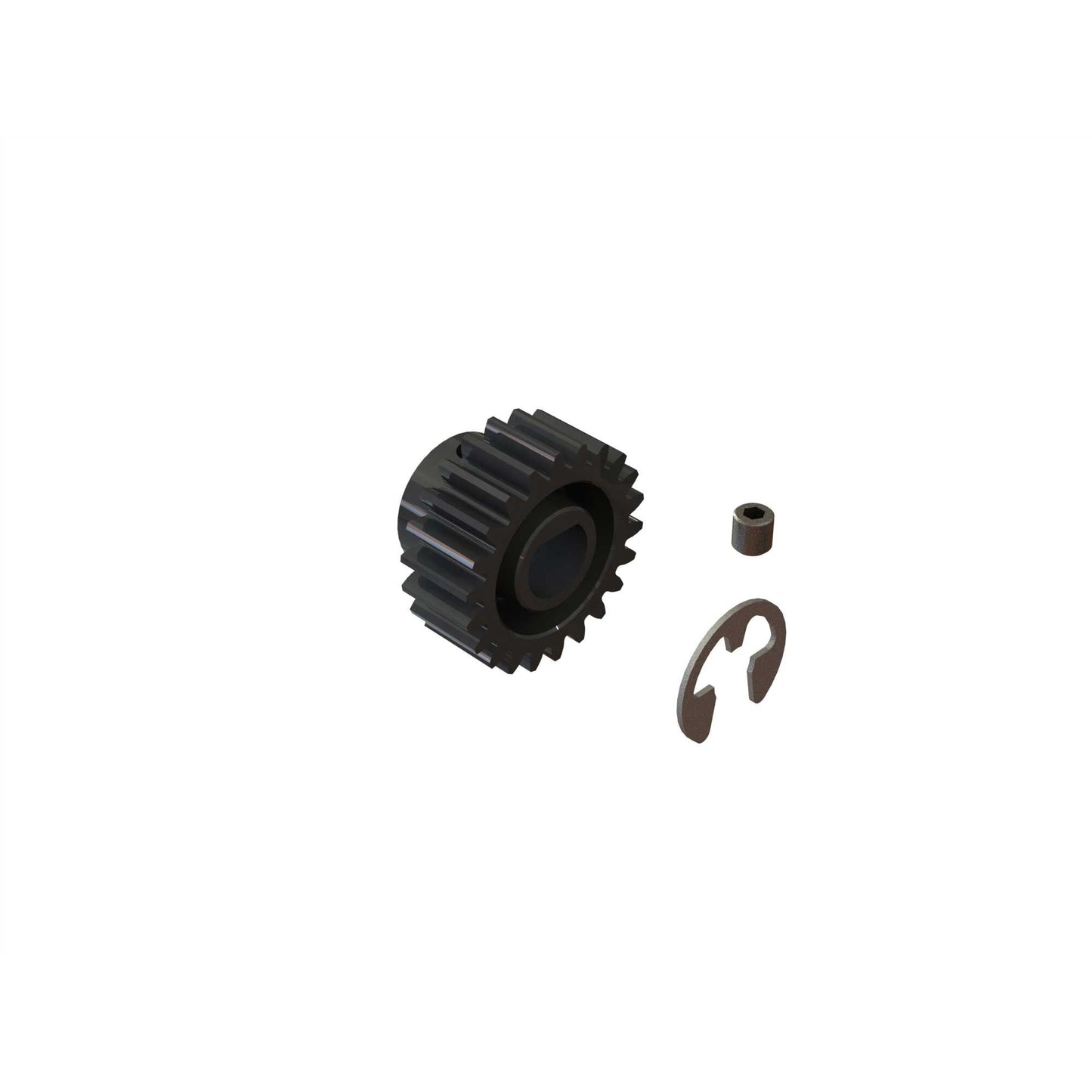 Arrma Mod 1.0 Safe-D8 Pinion Gear (22T)