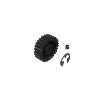 Arrma Mod 1.0 Safe-D8 Pinion Gear (27T)