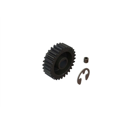 Arrma Mod 1.0 Safe-D8 Pinion Gear (28T)