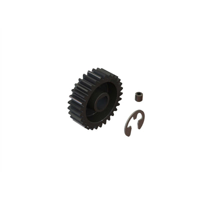 Arrma Mod 1.0 Safe-D8 Pinion Gear (29T)