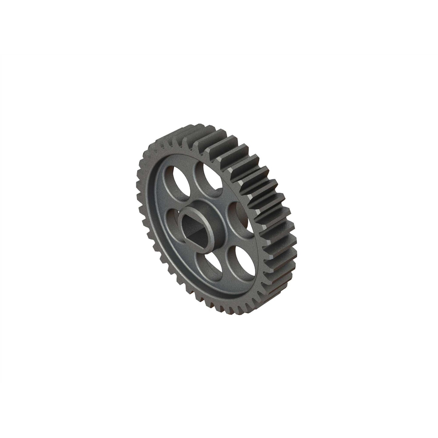Arrma Spur Gear (39T)