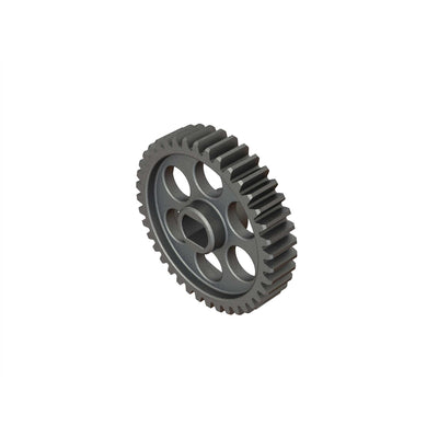 Arrma Spur Gear (39T)