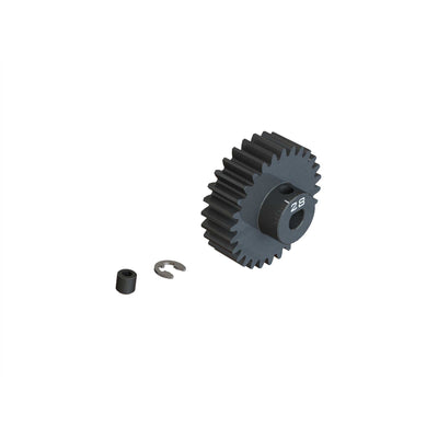 Arrma Mod 1.0 Safe-D5 Pinion Gear (28T)