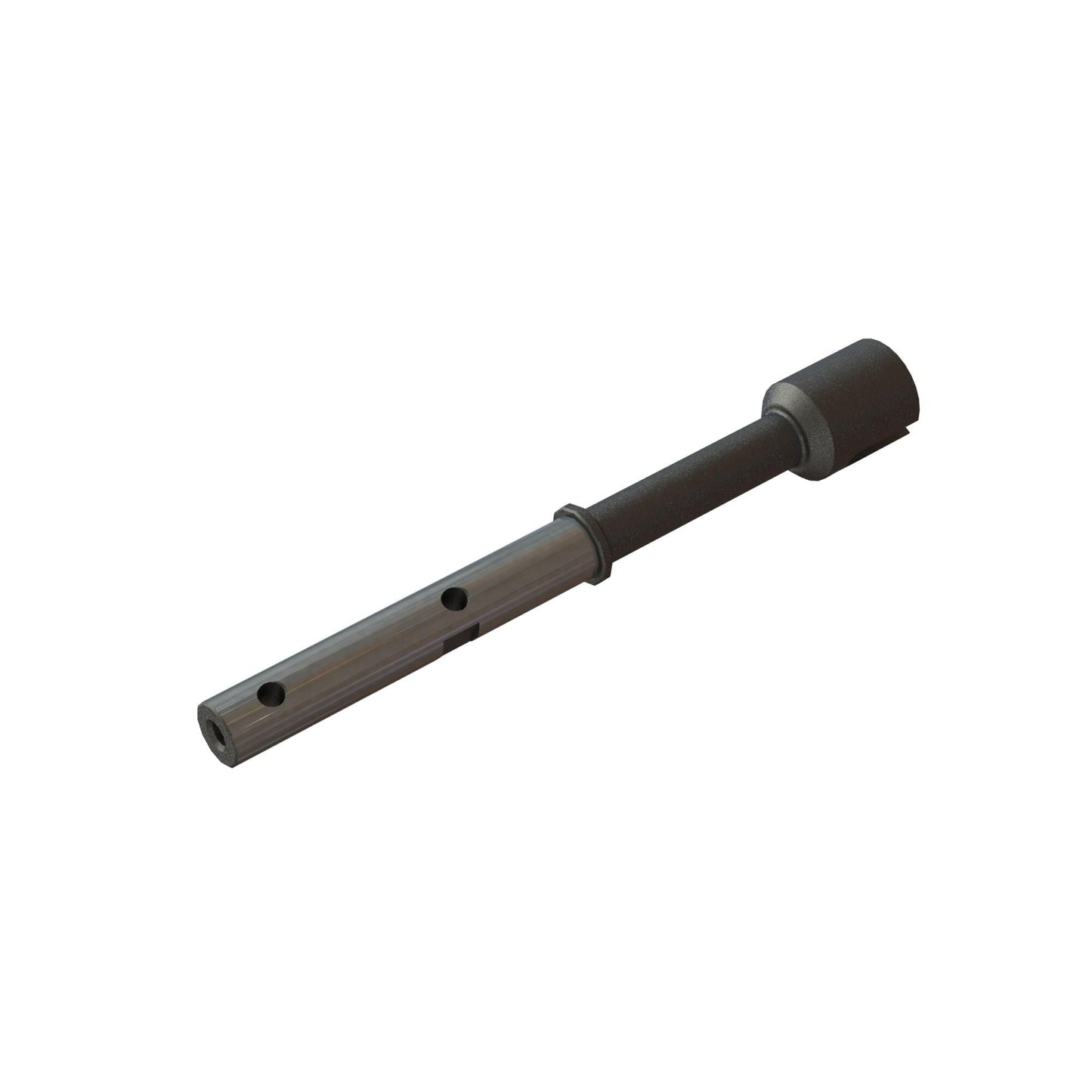 Arrma Rear Spool Outdrive