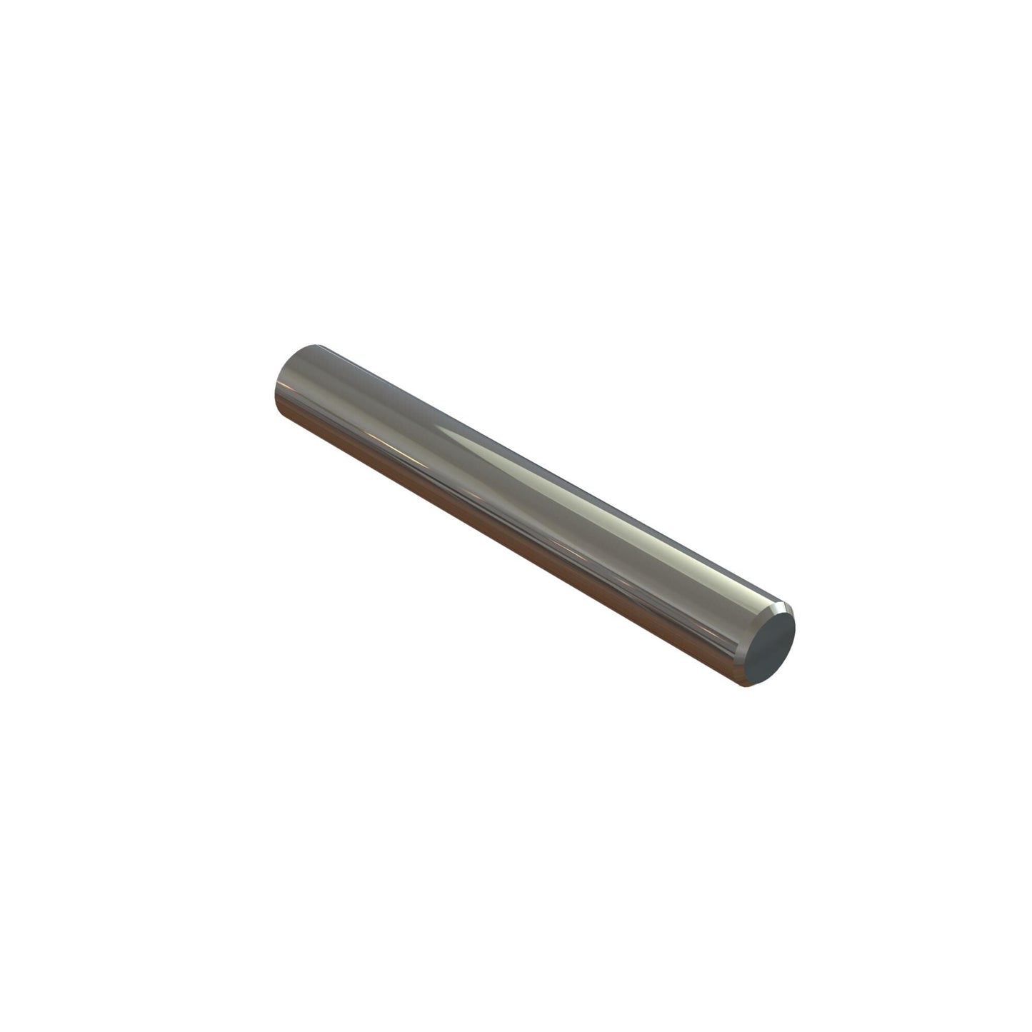 Arrma Idler Gear Shaft 6x45mm