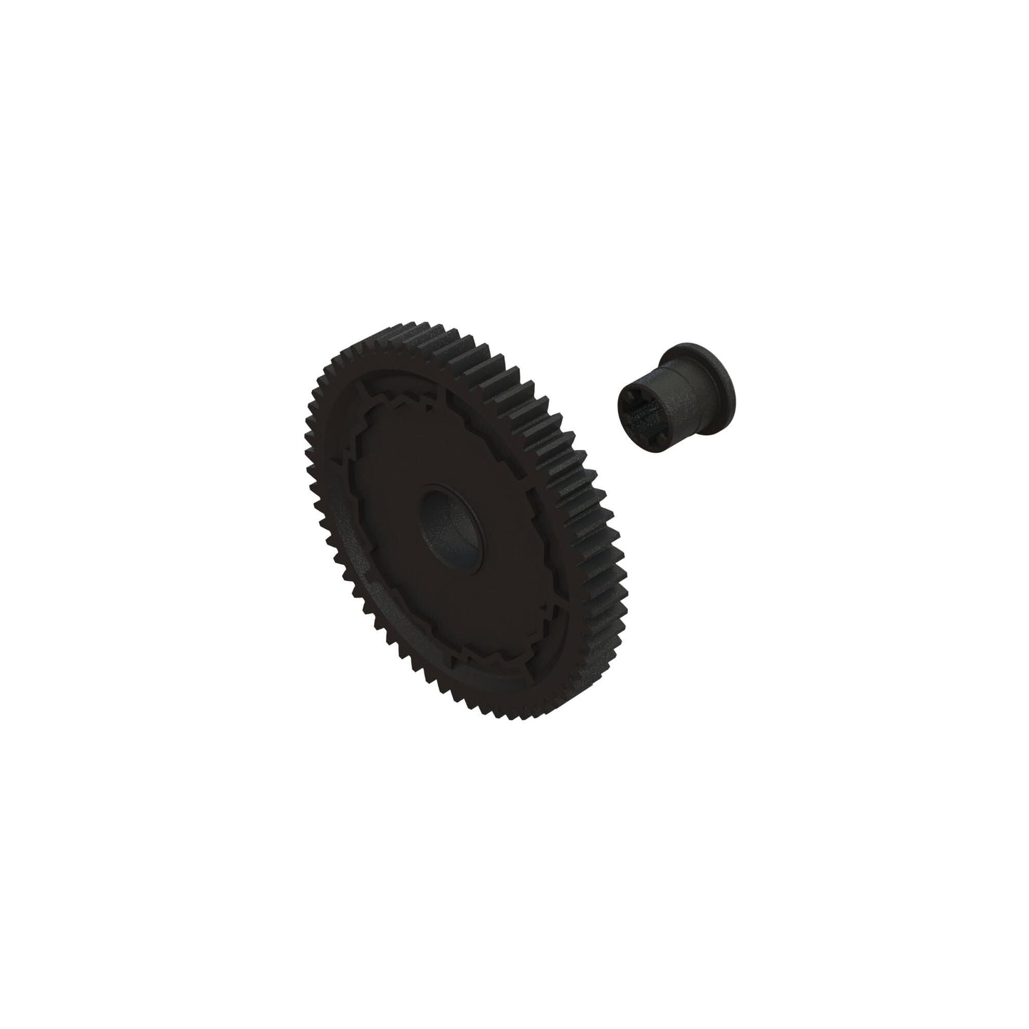 Arrma Mod 0.8 Spur Gear (61T)
