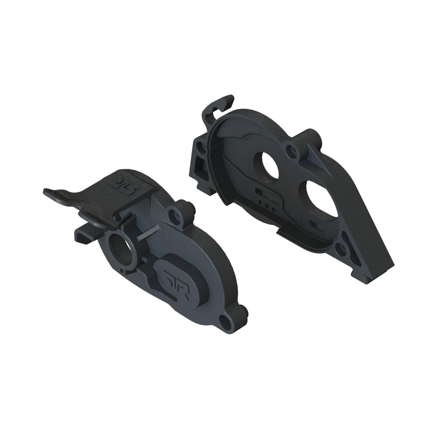 Arrma Composite Motor Mount Set