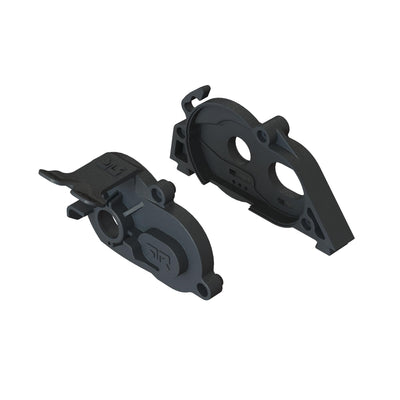 Arrma Composite Motor Mount Set