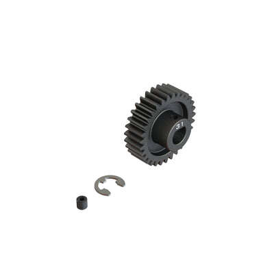 Arrma Mod 1.0 Safe-D8 Pinion Gear (31T)