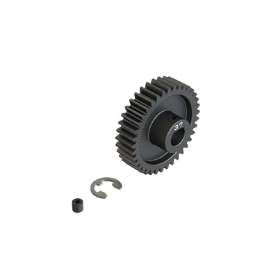 Arrma Mod 1.0 Safe-D8 Pinion Gear (37T)
