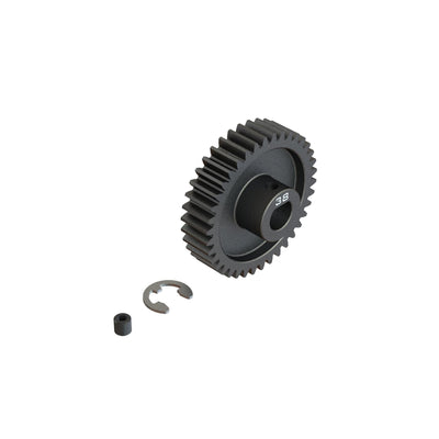 Arrma Mod 1.0 Safe-D8 Pinion Gear (38T)