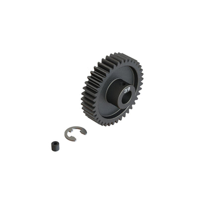 Arrma Mod 1.0 Safe-D8 Pinion Gear (39T)